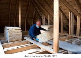 Best Insulation Air Sealing  in Neah Bay, WA